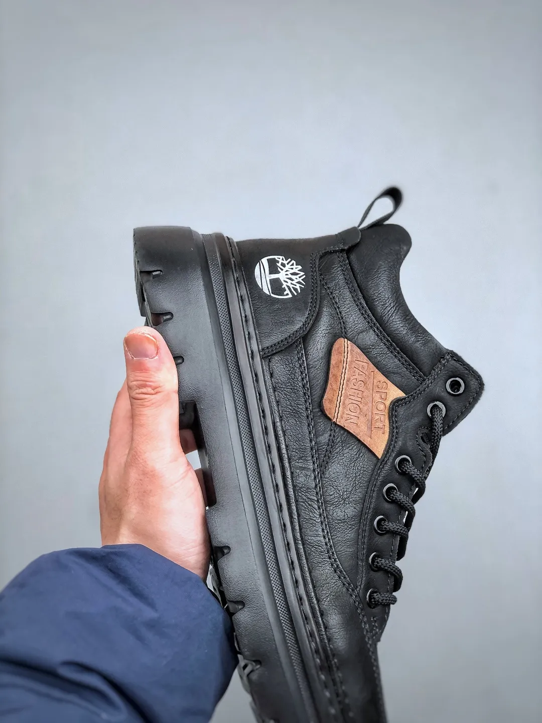 💰440 supports store K T/ Timberland Timberland/Timberland classic 25ss new mid-top classic re-creation new upgrade Size: 39-44